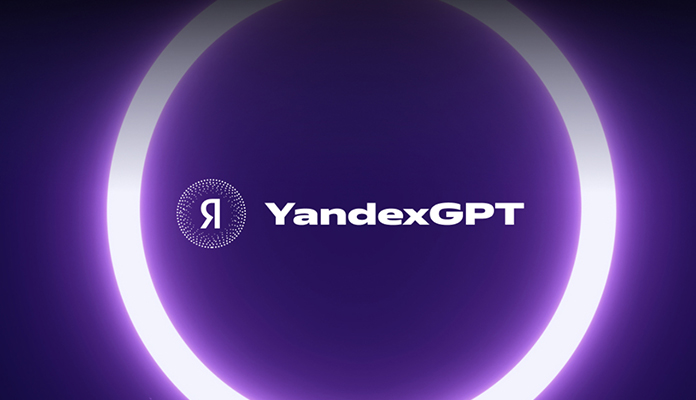 Что такое YandexGPT и как им пользоваться