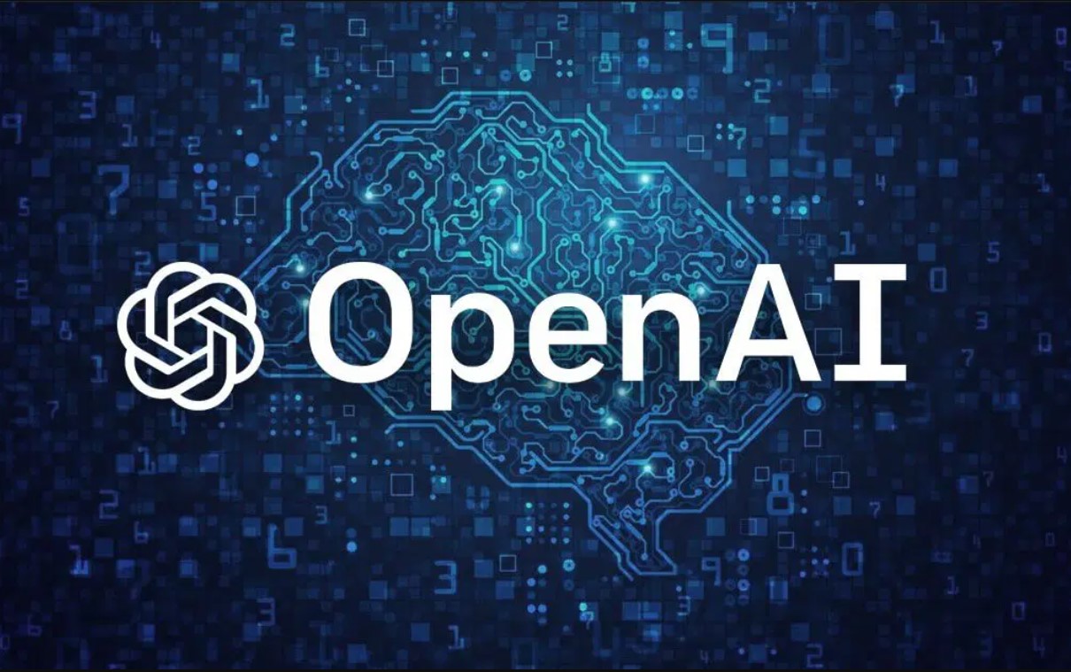 OpenAI откладывает запуск голосового помощника ChatGPT для доработки