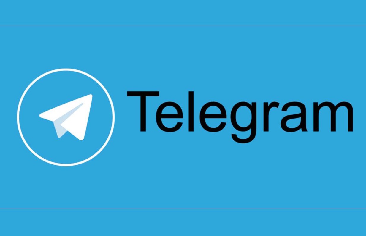 Дуров заявил о шаге Telegram к запуску собственной видеоплатформы