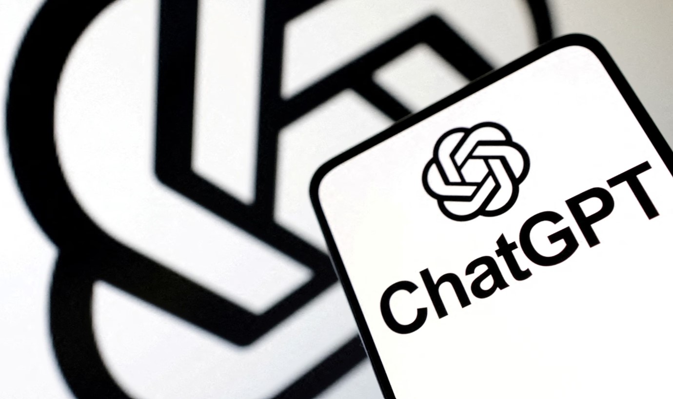 ChatGPT получает революционные функции интеграции с бизнес-платформами