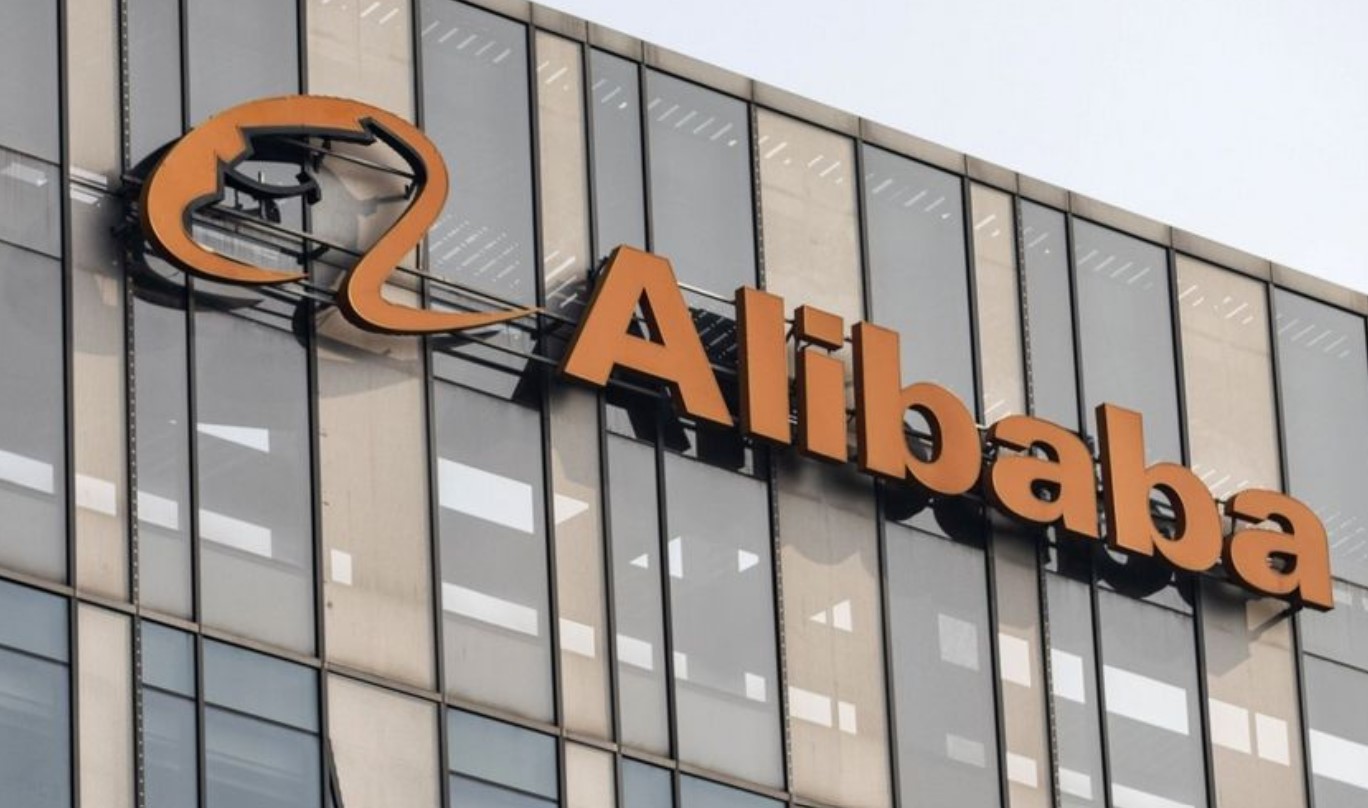 Alibaba представила Qwen3-235B-A22B: новая ИИ-модель превзошла Claude 4 и Kimi K2