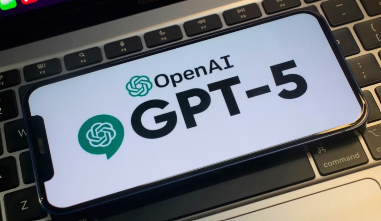 Утечка GitHub раскрыла новшества и версии GPT-5: mini, nano, chat и тарифные планы