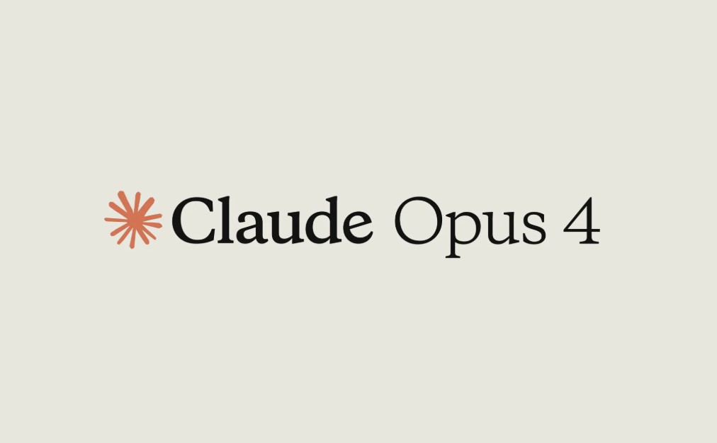 Anthropic анонсировала новую модель Claude Opus 4.1: она превосходит конкурентов в программировании