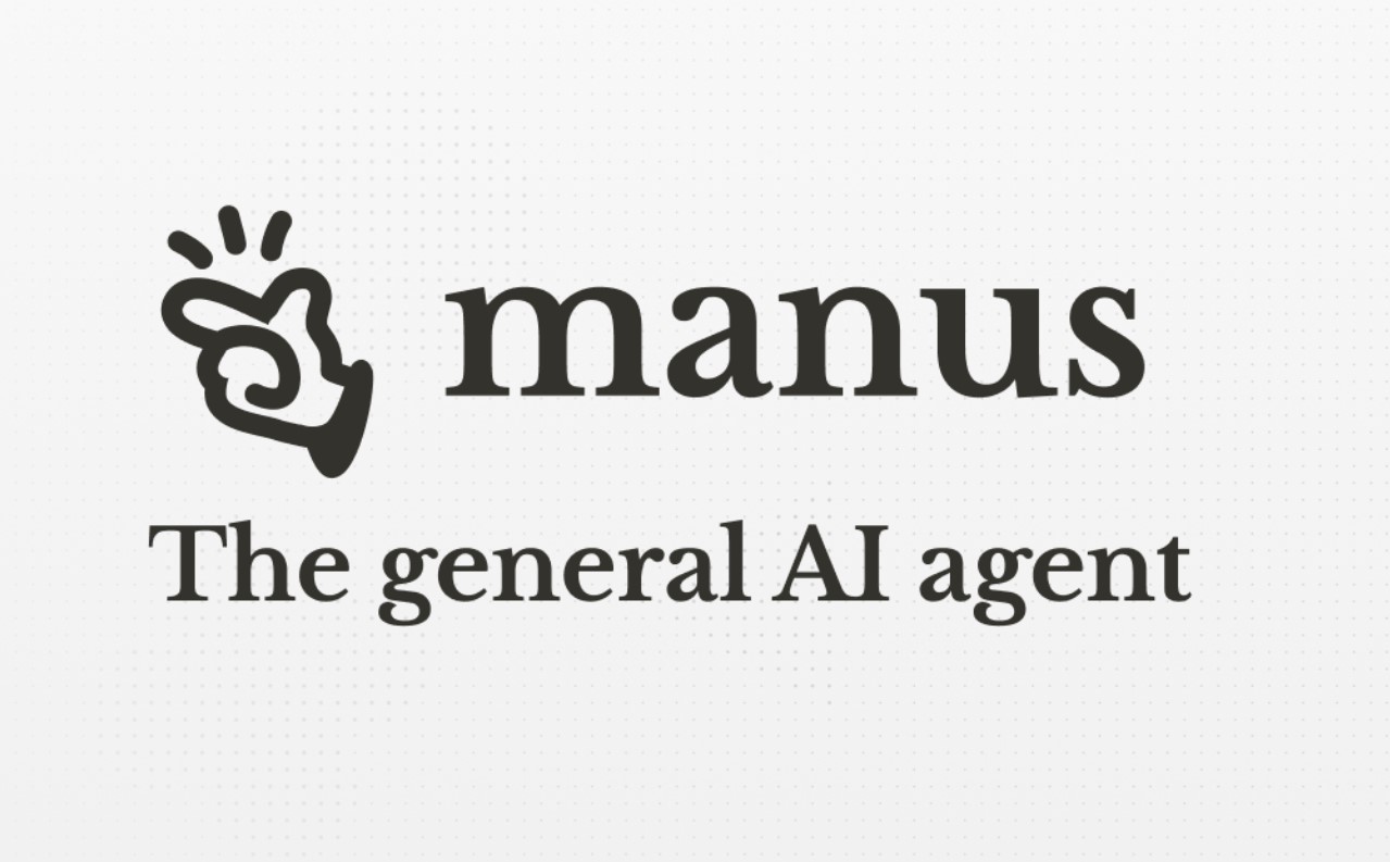 Manus AI: ИИ-агент для анализа данных, создания сайтов и обработки информации