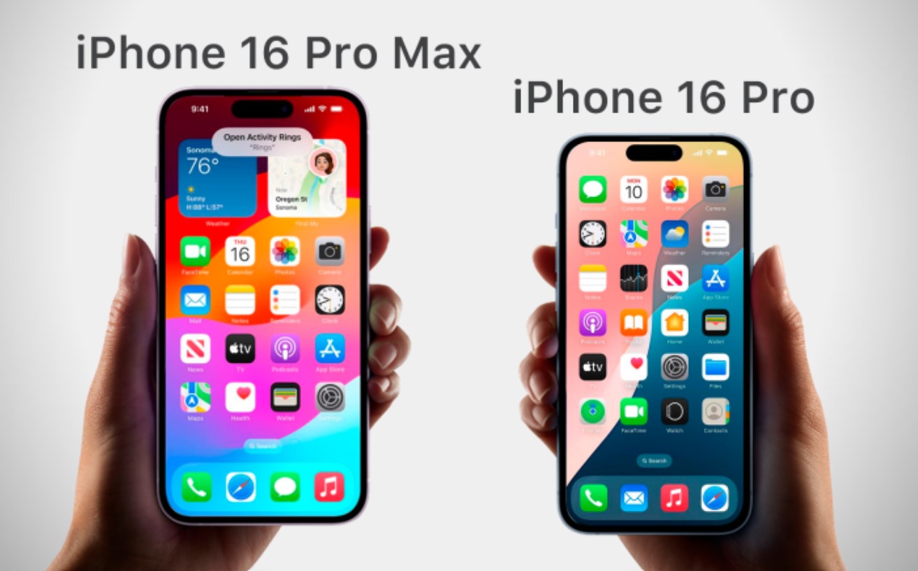 Apple убрала четыре модели iPhone из продажи после презентации новой линейки устройств