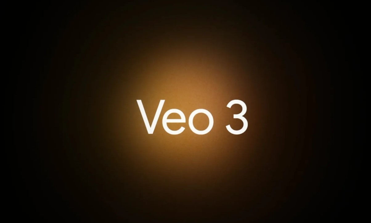 Google Veo 3 получил поддержку Full HD, вертикальные видео и стал значительно дешевле