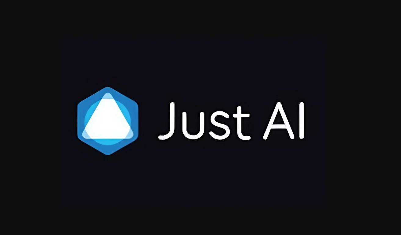 Just AI запускает Agent Platform для разработки и управления AI-агентами в enterprise