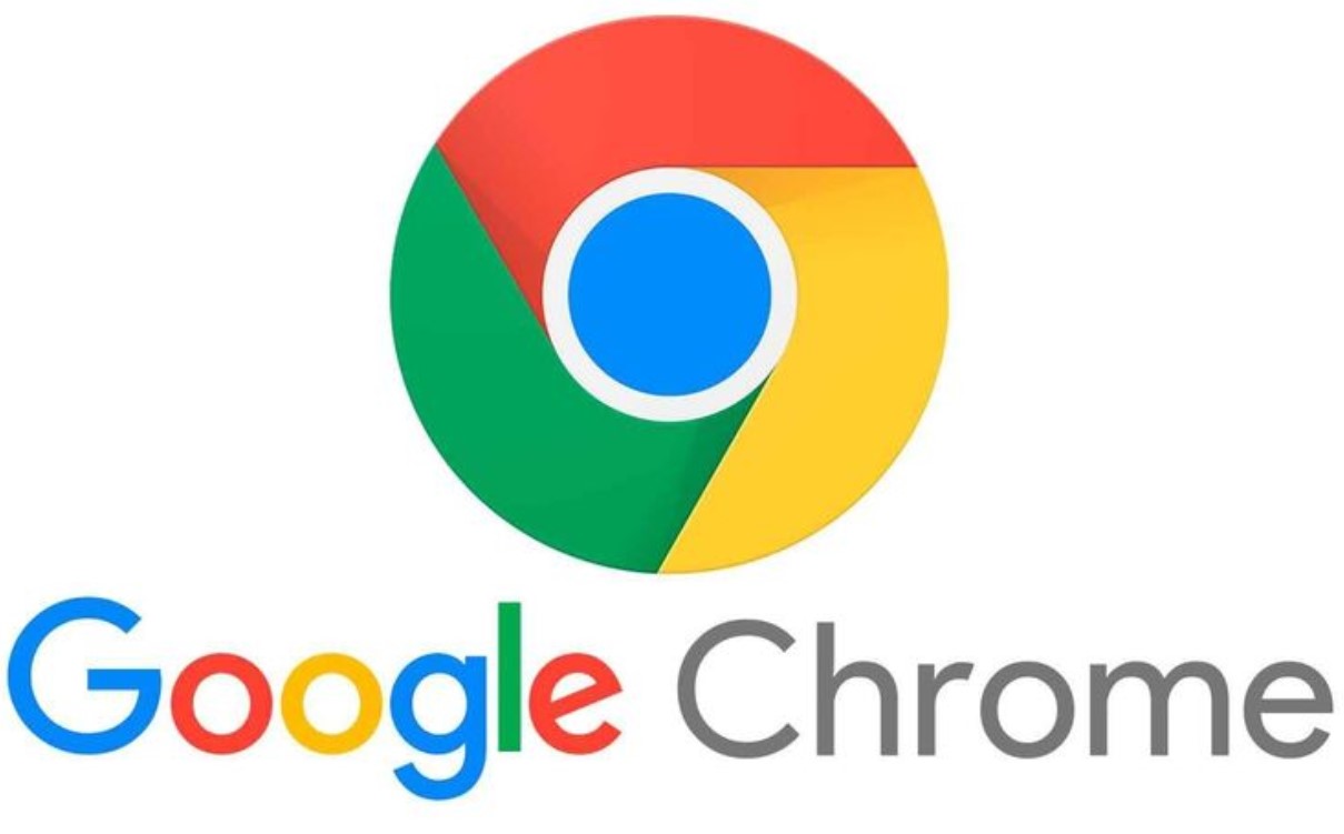 В Google Chrome появилась возможность создавать краткое содержание статей одним кликом