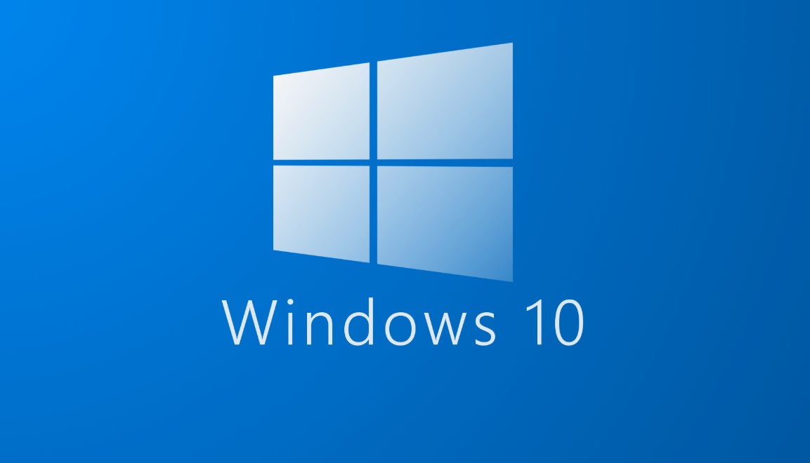 Microsoft завершила поддержку Windows 10: как защитить свой компьютер от взлома