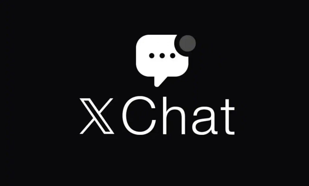 Соцсеть X запустила полноценный мессенджер Chat с шифрованием и видеозвонками