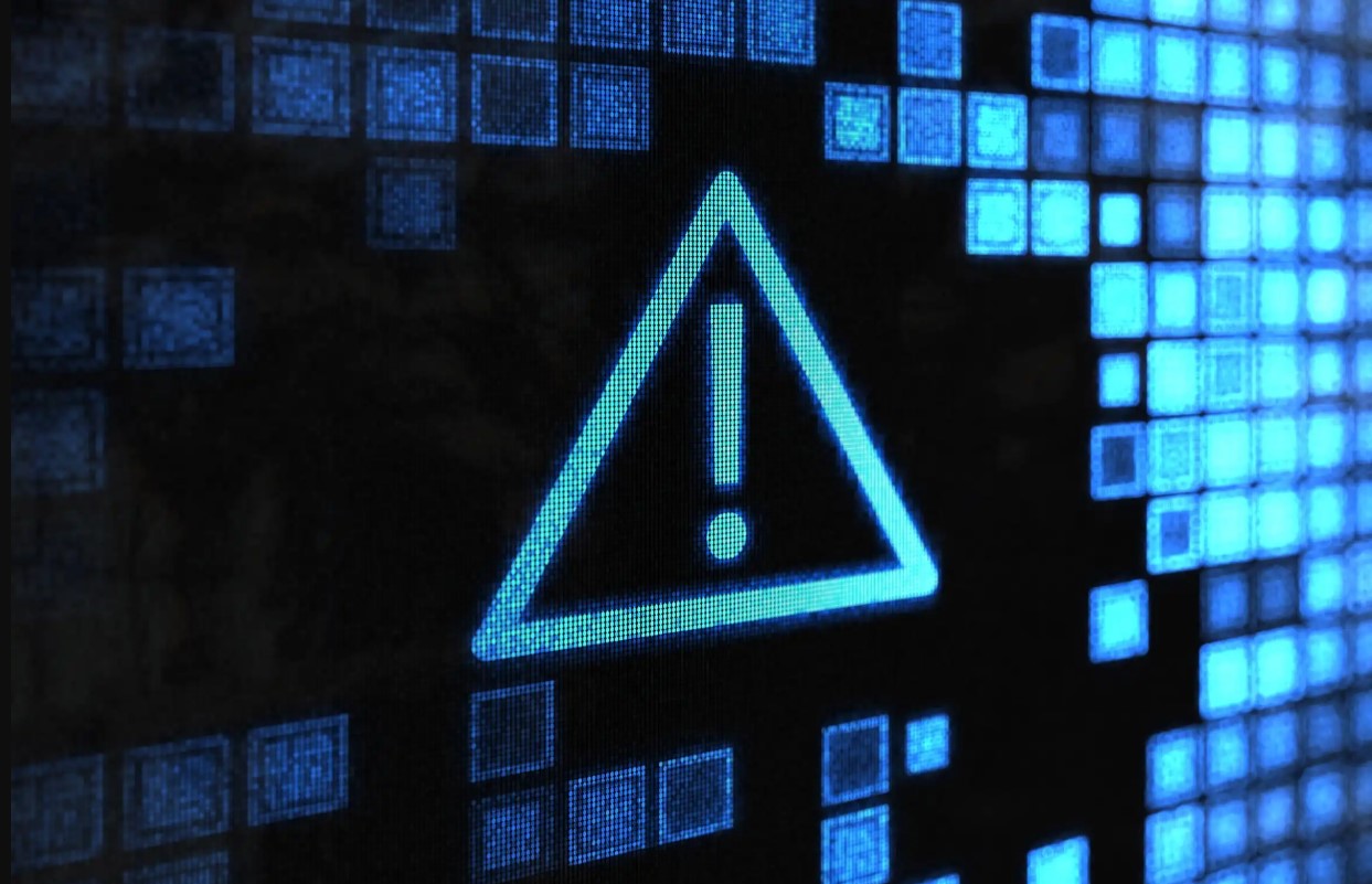 18 ноября произошел масштабный сбой произошел в работе хостинг-сервиса Cloudflare