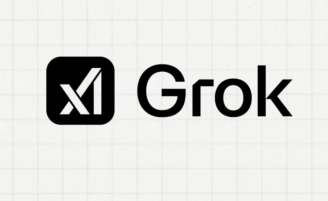 xAI запустила Grok 4.1 Fast: новая модель ИИ доступна бесплатно до 3 декабря