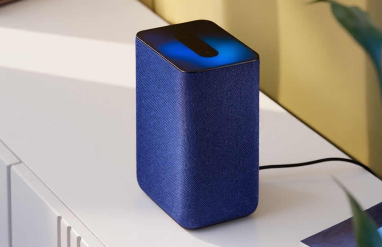 Массовый сбой голосового ассистента «Алиса» от «Яндекса» затронул тысячи пользователей