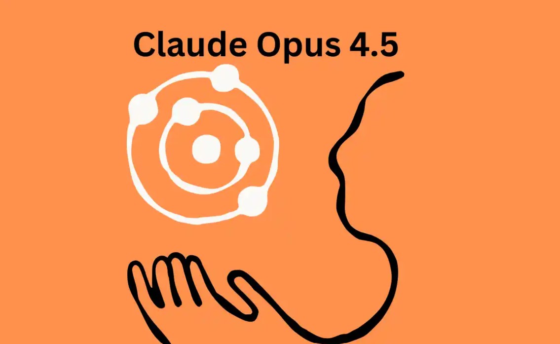 Claude Opus 4.5 превзошел конкурентов в программировании и снизил цену в три раза