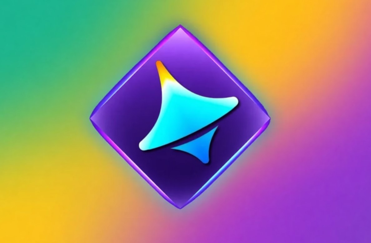 Dreamina AI запустила Multi-Frames для генерации видео до 54 секунд по 10 кадрам