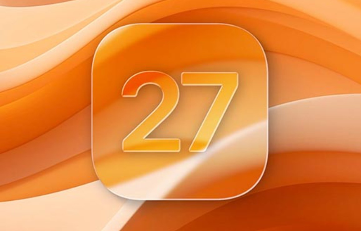 Названы главные особенности будущей iOS 27: Apple сосредоточится на двух ключевых обновлениях