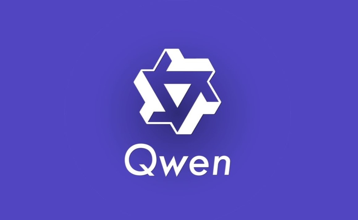 Приложение Qwen от Alibaba достигло 10 млн загрузок за неделю после перезапуска