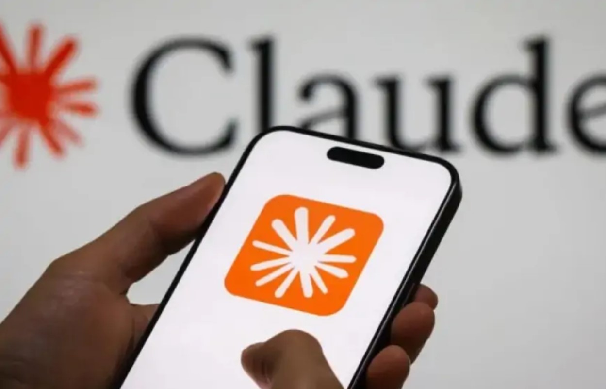 Anthropic готовит выпуск флагманской модели Claude Opus 4.5