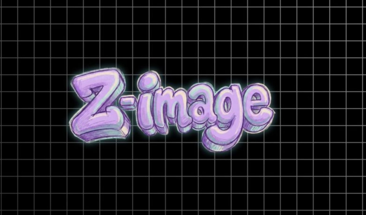 Alibaba представила Z-Image - бесплатную нейросеть для генерации фотореалистичных изображений