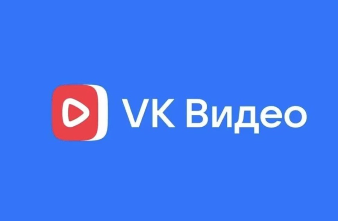 Число авторов VK Видео удвоилось: платформа стала лидером по аудитории в России