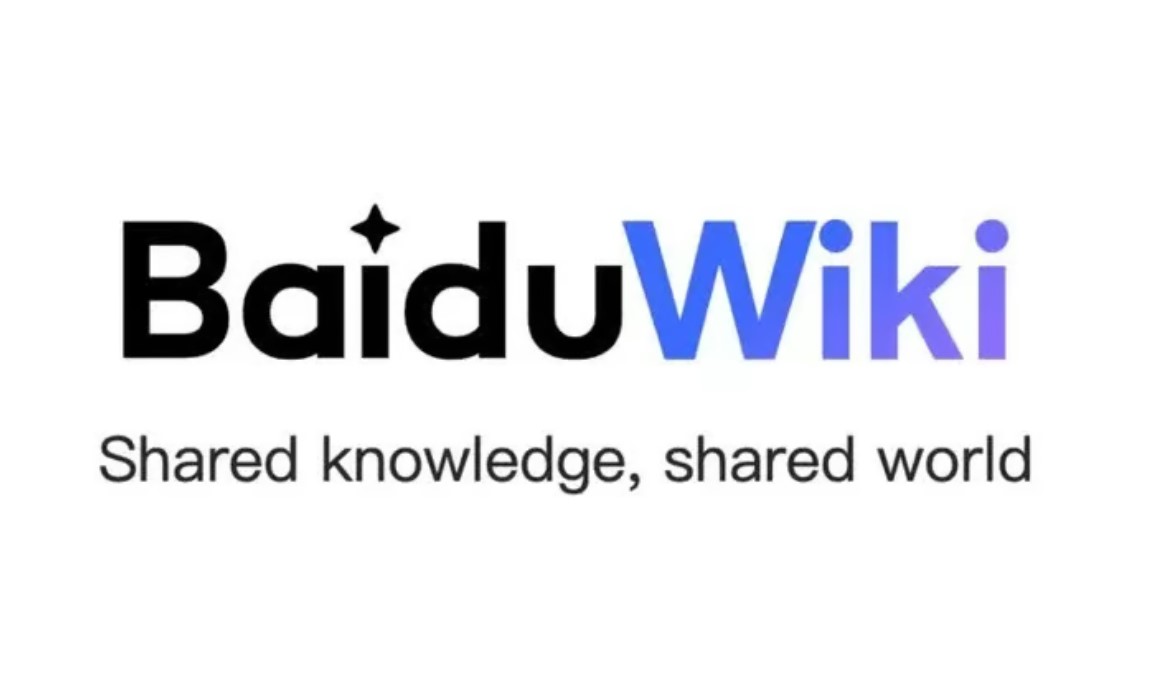 Baidu запускает BaiduWiki — глобального конкурента Википедии на базе ИИ