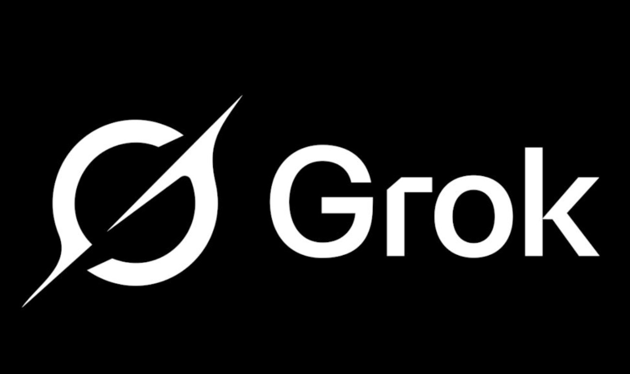 Обновленный Grok 4.3 умеет распознавать видео, делать PDF, презентации и таблицы