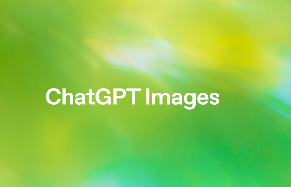 Вышла GPT Images 2 - модель для генерации изображений с поддержкой текста и веб-поиском