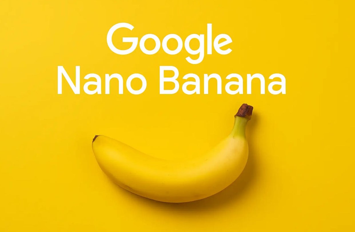 Как создавать профессиональные изображения с помощью Nano Banana PRO: полное руководство по использованию
