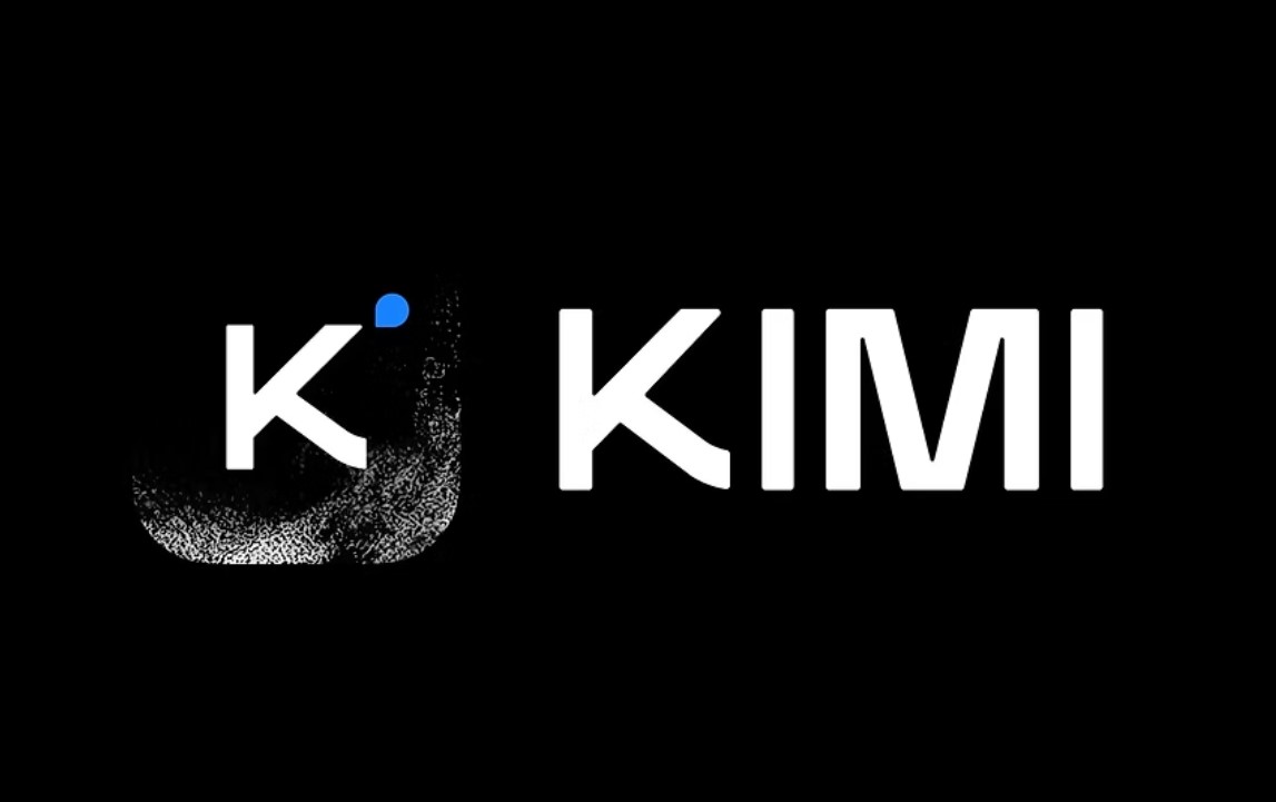 Moonshot AI выпустила Kimi K2.6: нейросеть для разработчиков с поддержкой ИИ-агентов и кода