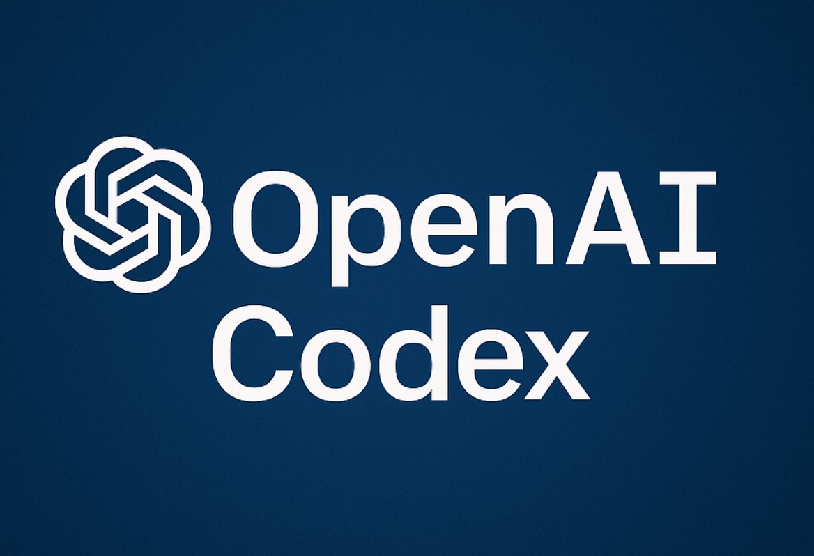 OpenAI улучшила Codex - ИИ-агента для управления Mac и браузером 
