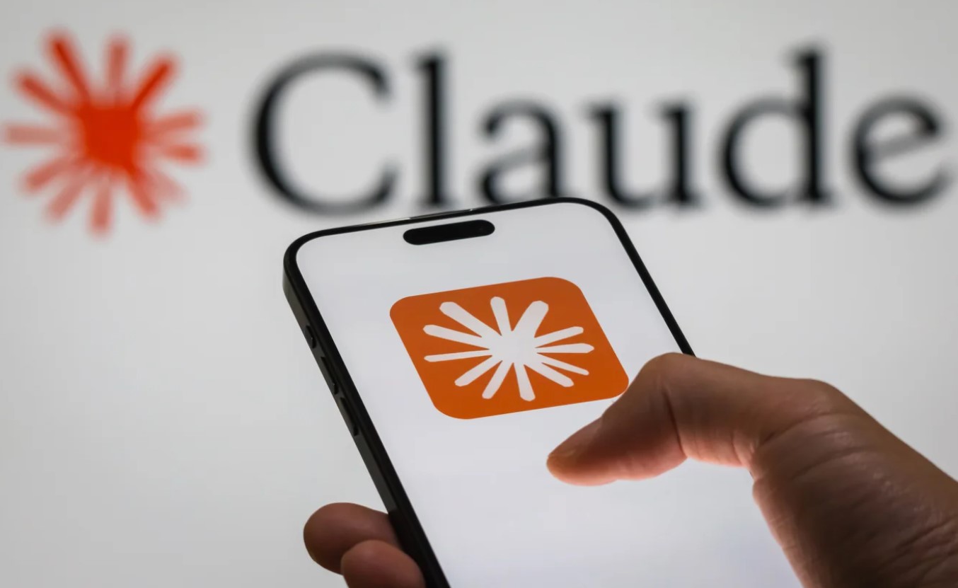 Anthropiс выпустила Claude Opus 4.7: новая модель лучше программирует и распознает изображения