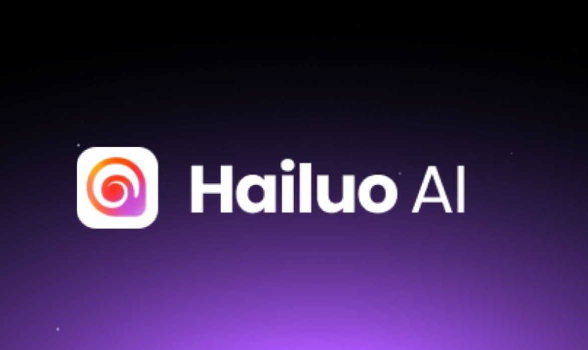 Hailuo AI запустил генератор рекламных видео по фотографии товара