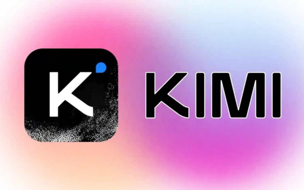 Kimi.ai представила Web Bridge — расширение для управления браузером через ИИ-агентов