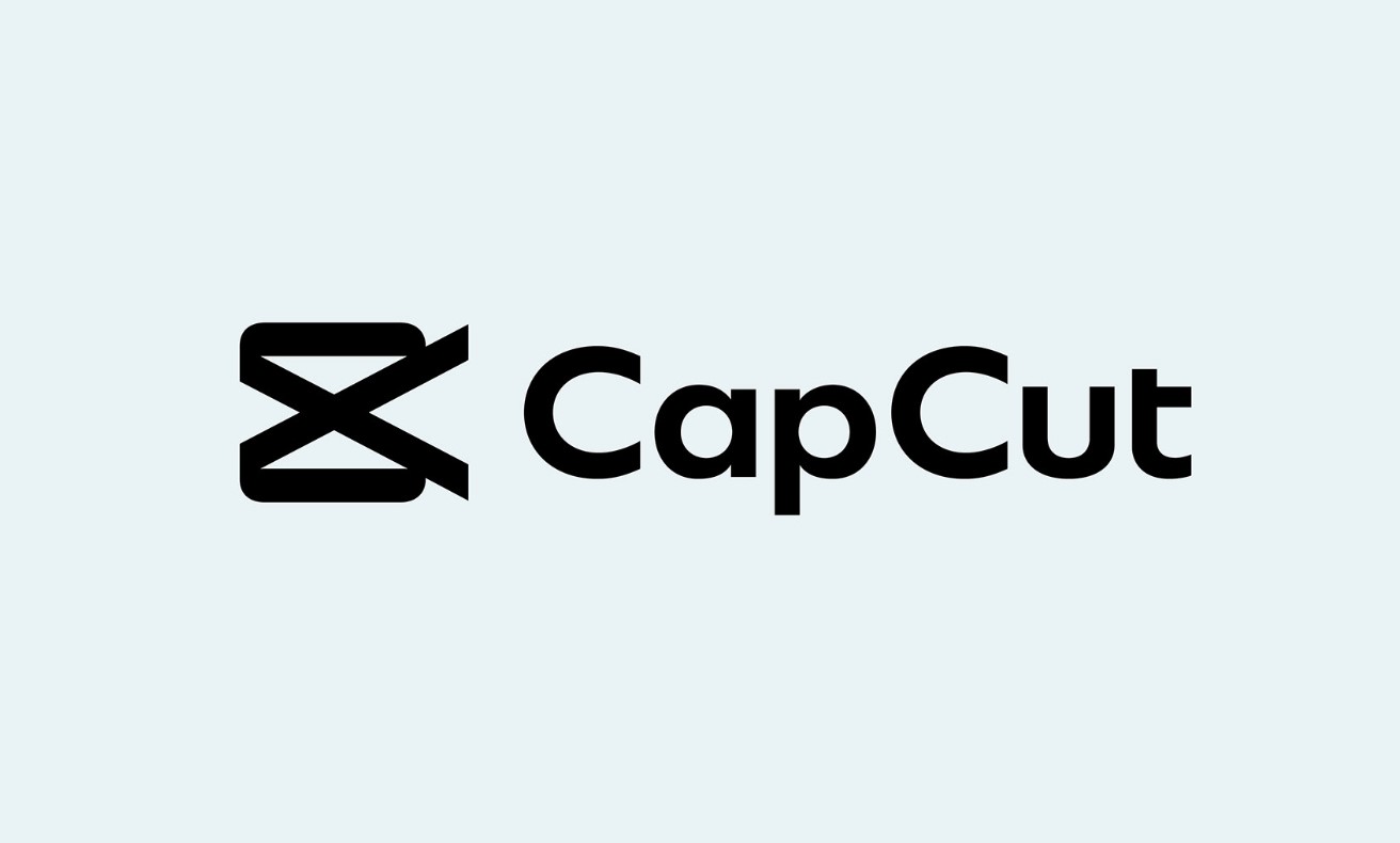 CapCut интегрируется в Gemini: редактирование видео прямо в чате с ИИ