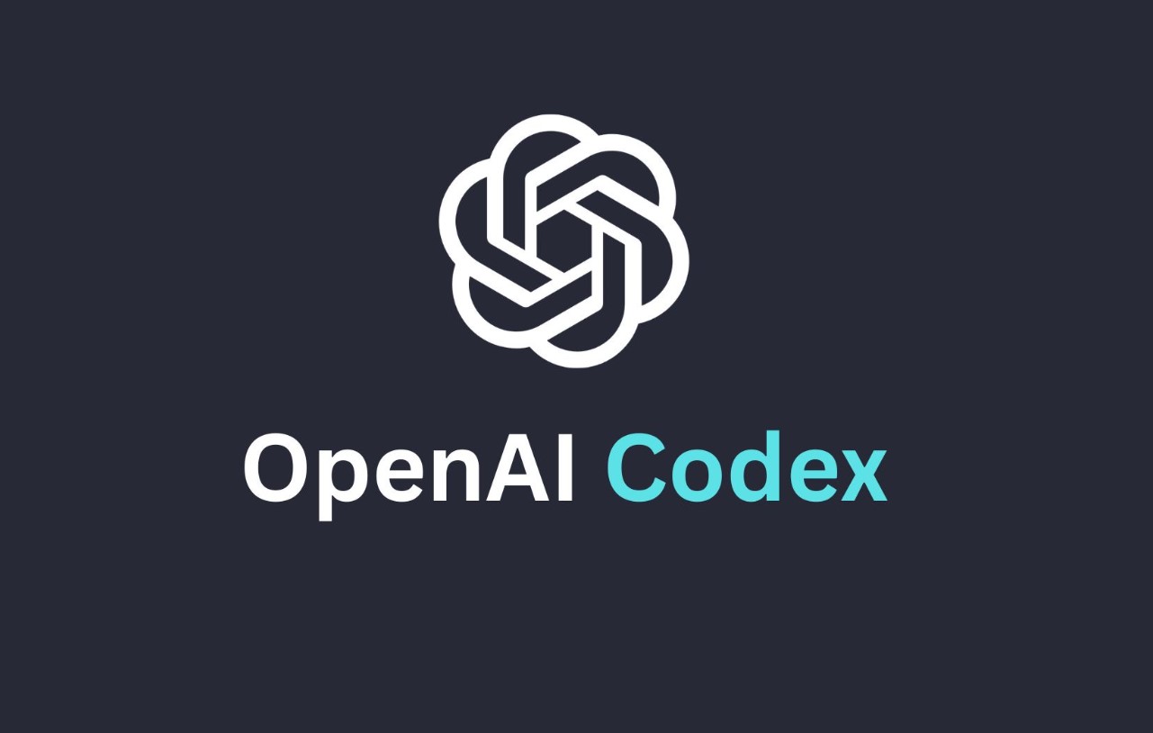 OpenAI превратила Codex в универсального ИИ-агента для автоматизации рабочих задач