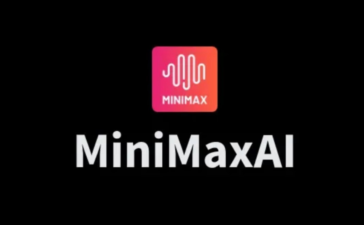 Новый ИИ-инструмент для разработчиков: обзор MiniMax Code и модели M3