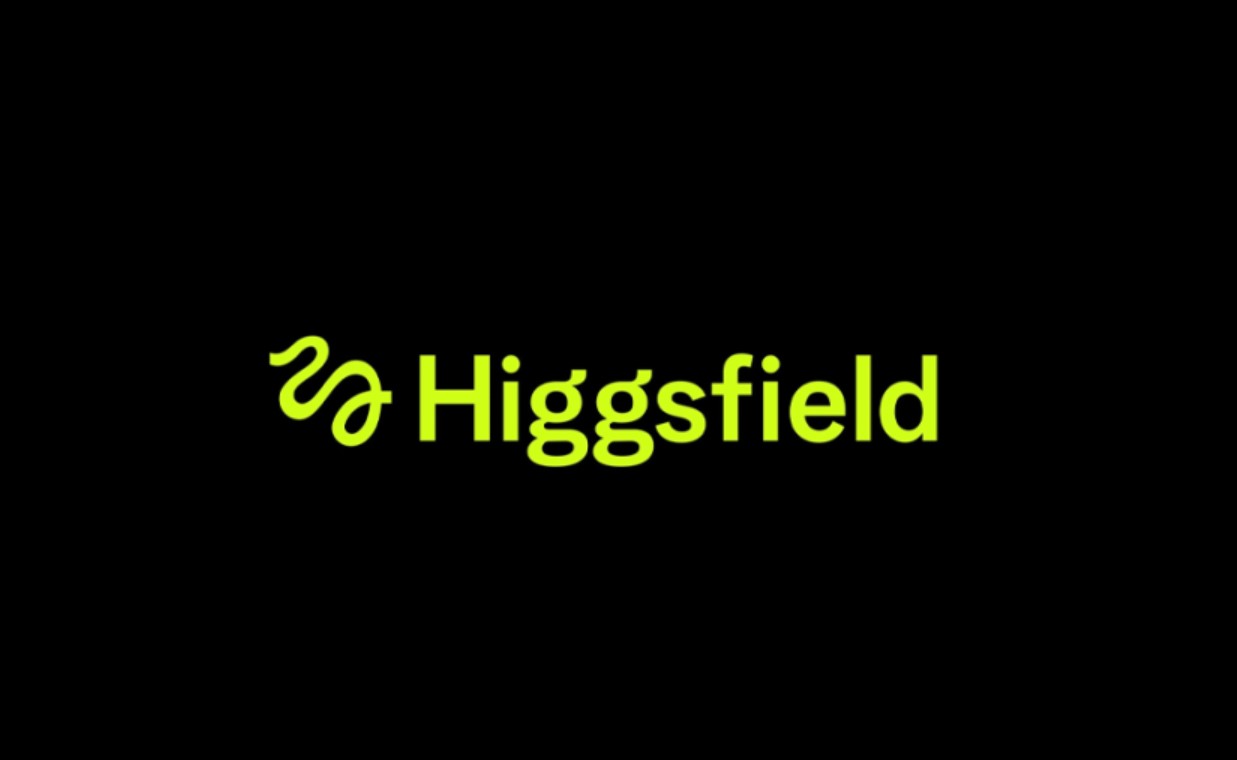 Higgsfield выпустила Explainer: новый ИИ-сервис для создания документальных видео до 10 минут